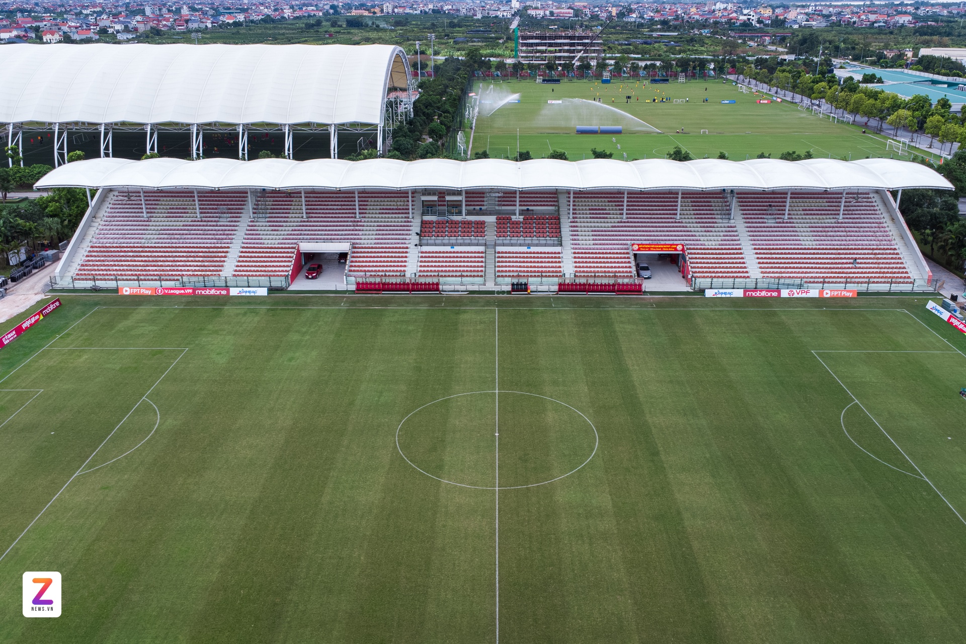 san lon nhat viet nam anh 4