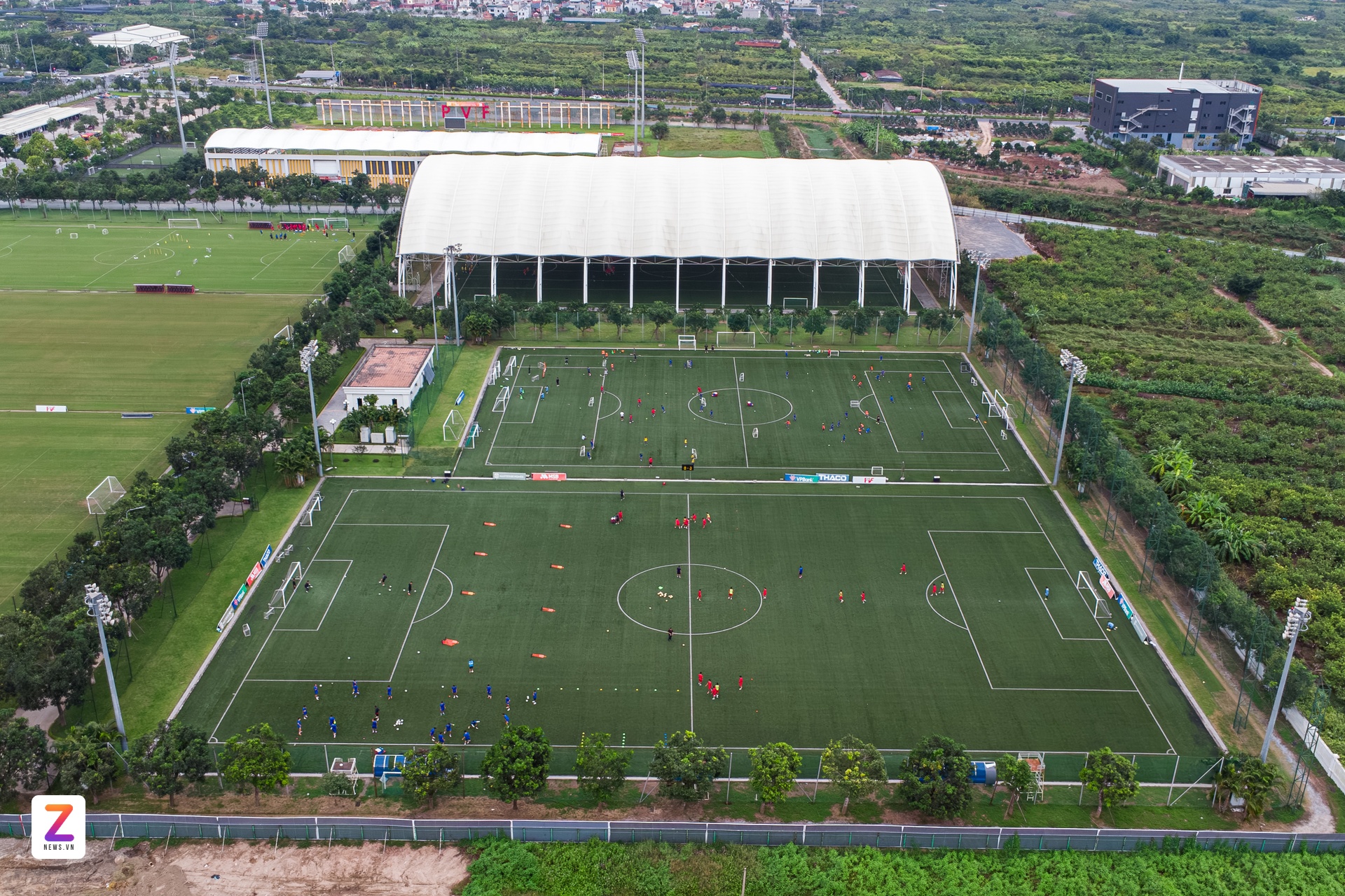 san lon nhat viet nam anh 10