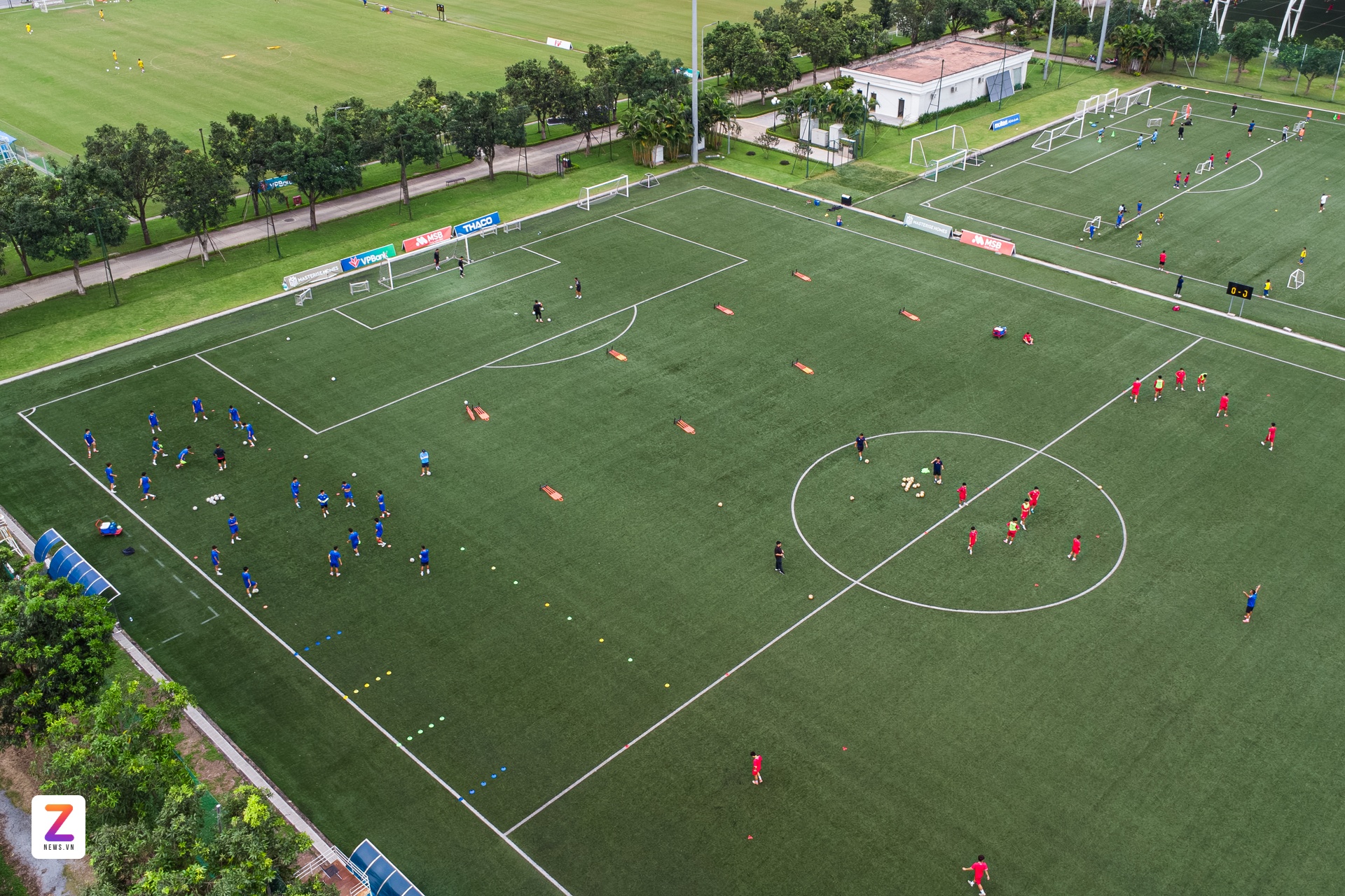 san lon nhat viet nam anh 7