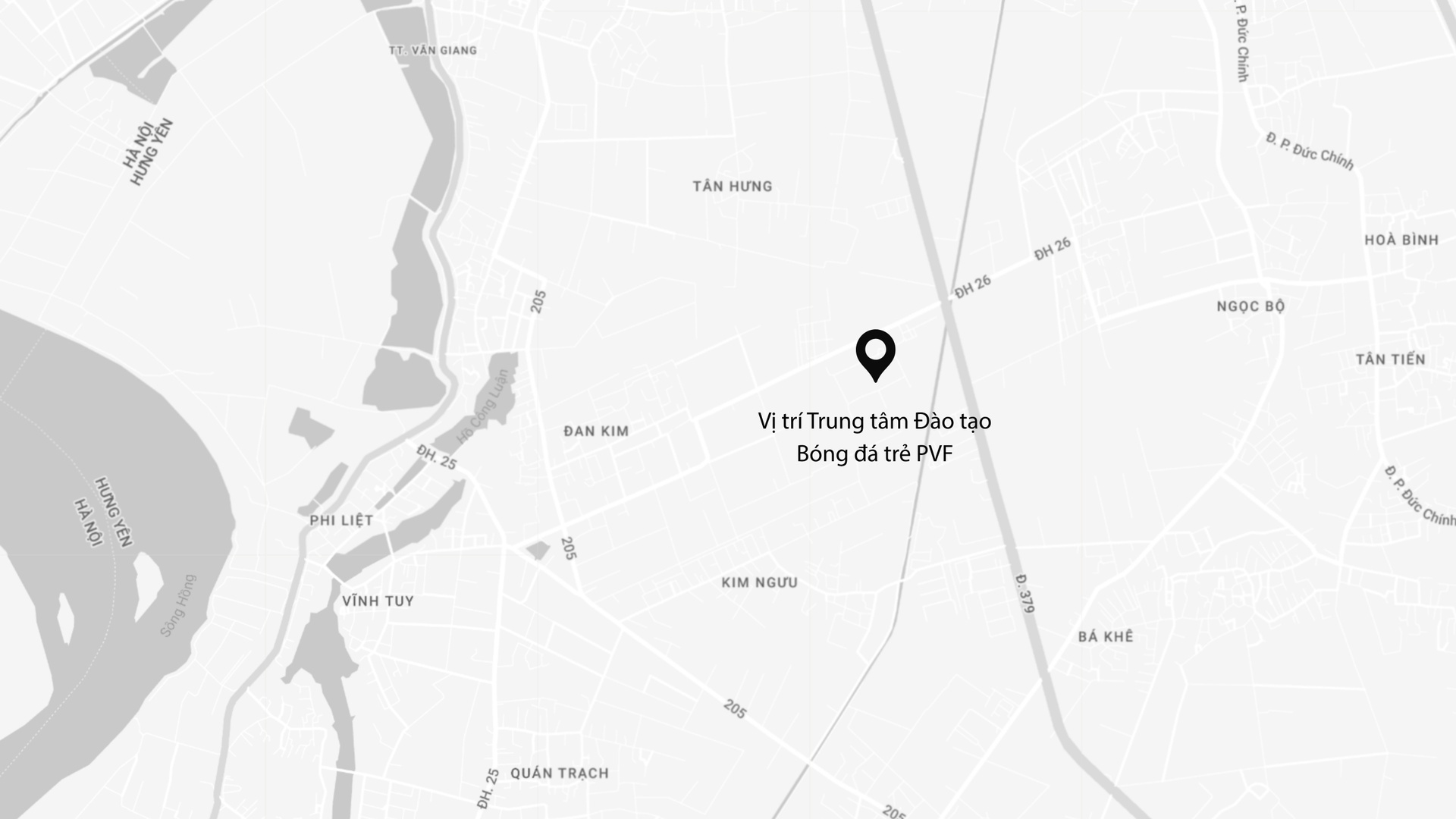 san lon nhat viet nam anh 2