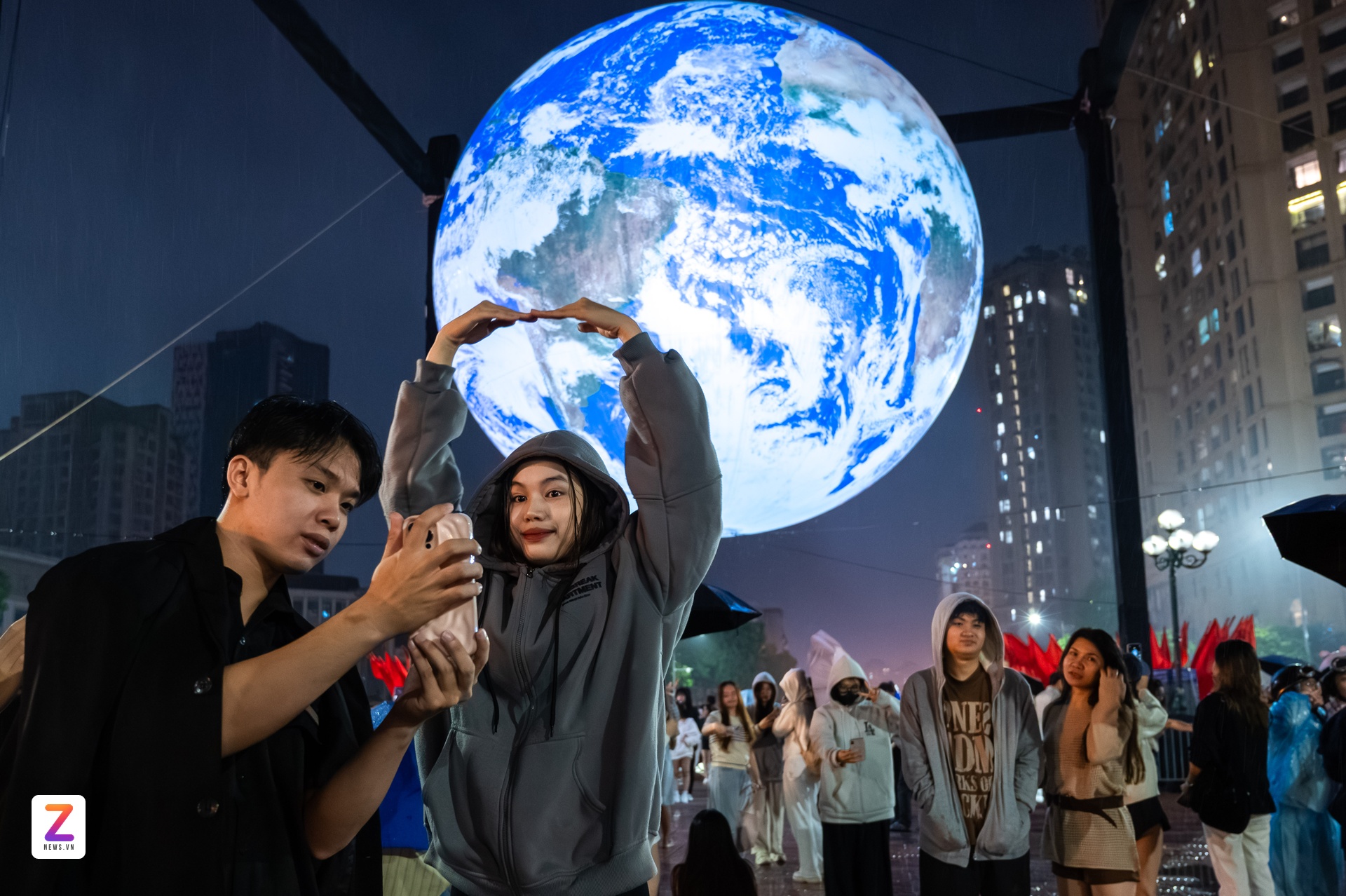 hinh trai dat khong lo anh 6