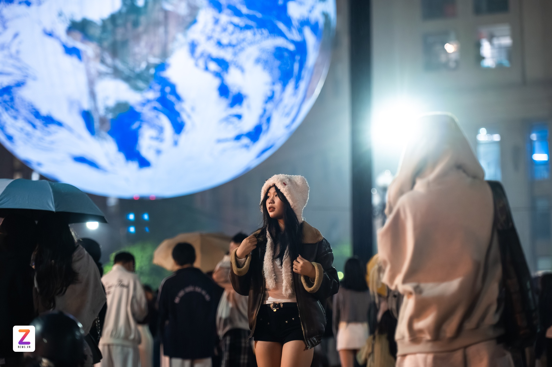 hinh trai dat khong lo anh 7