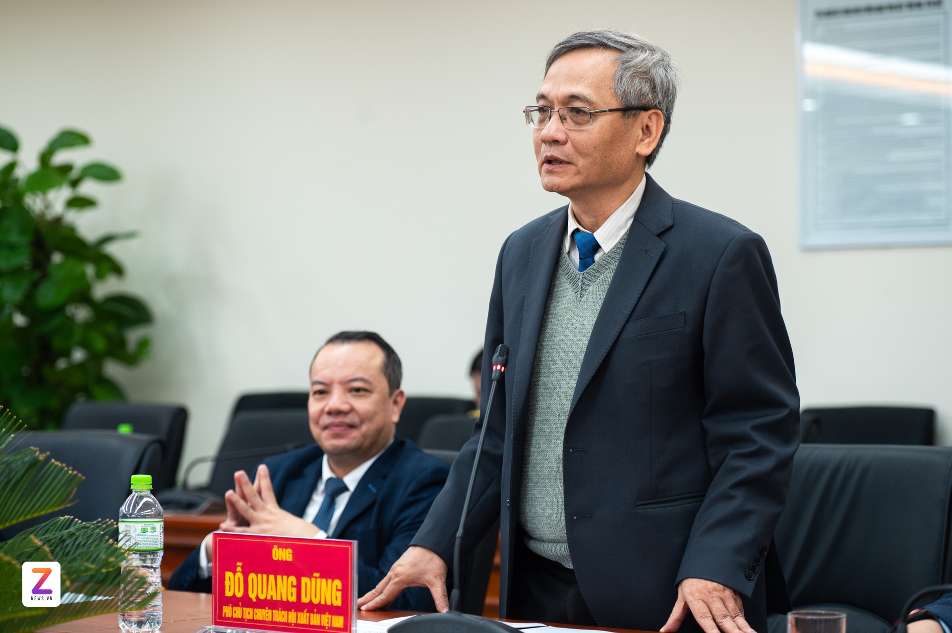 tang sach anh 2