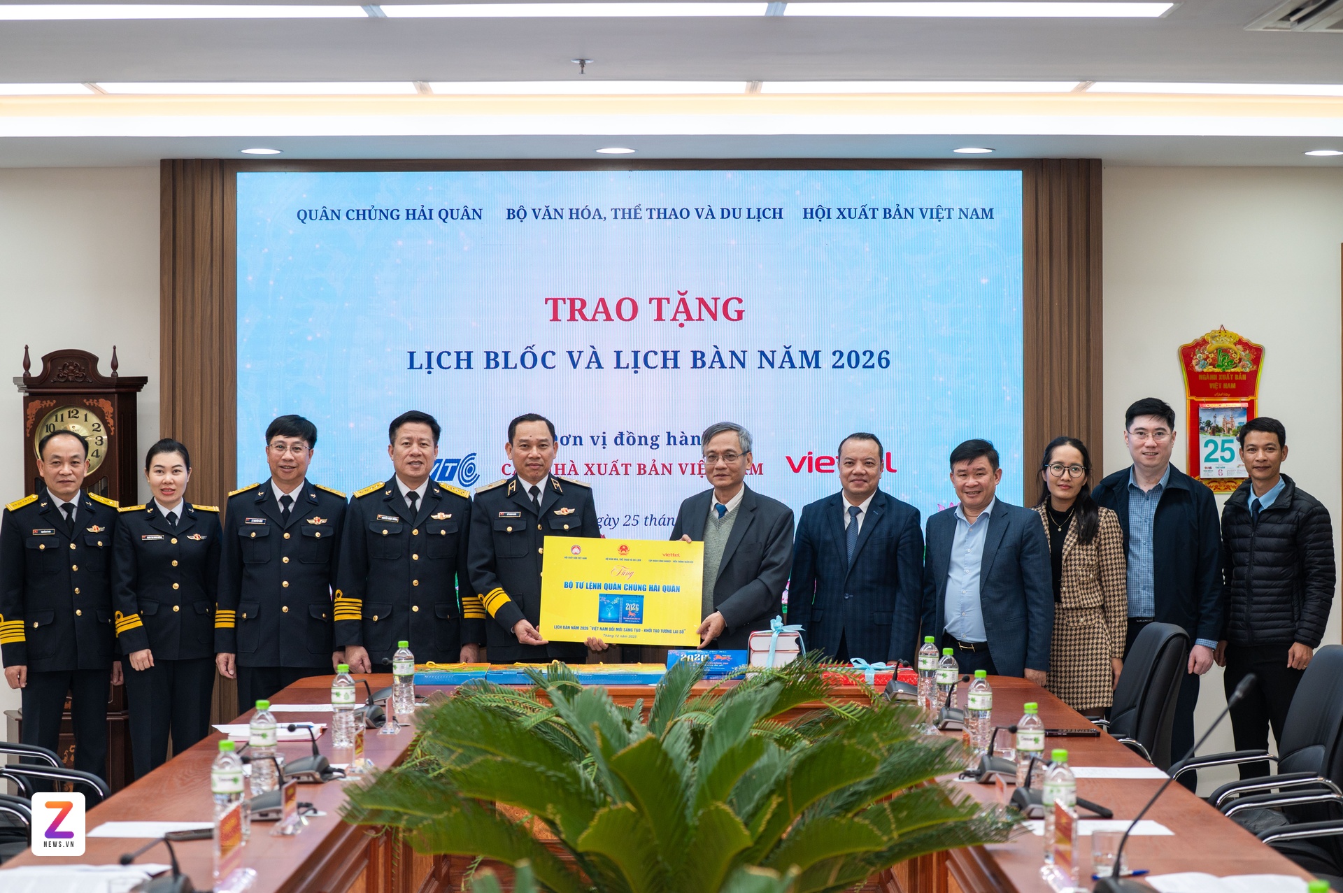 tang sach anh 6