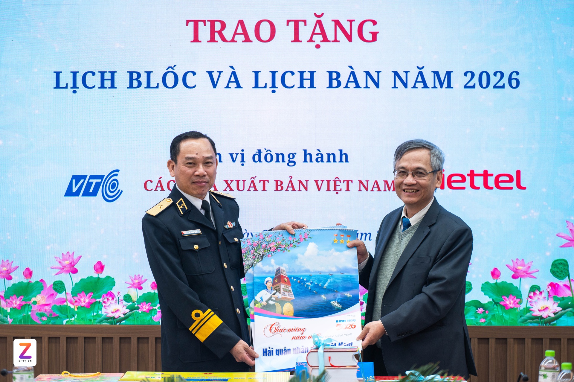 tang sach anh 7