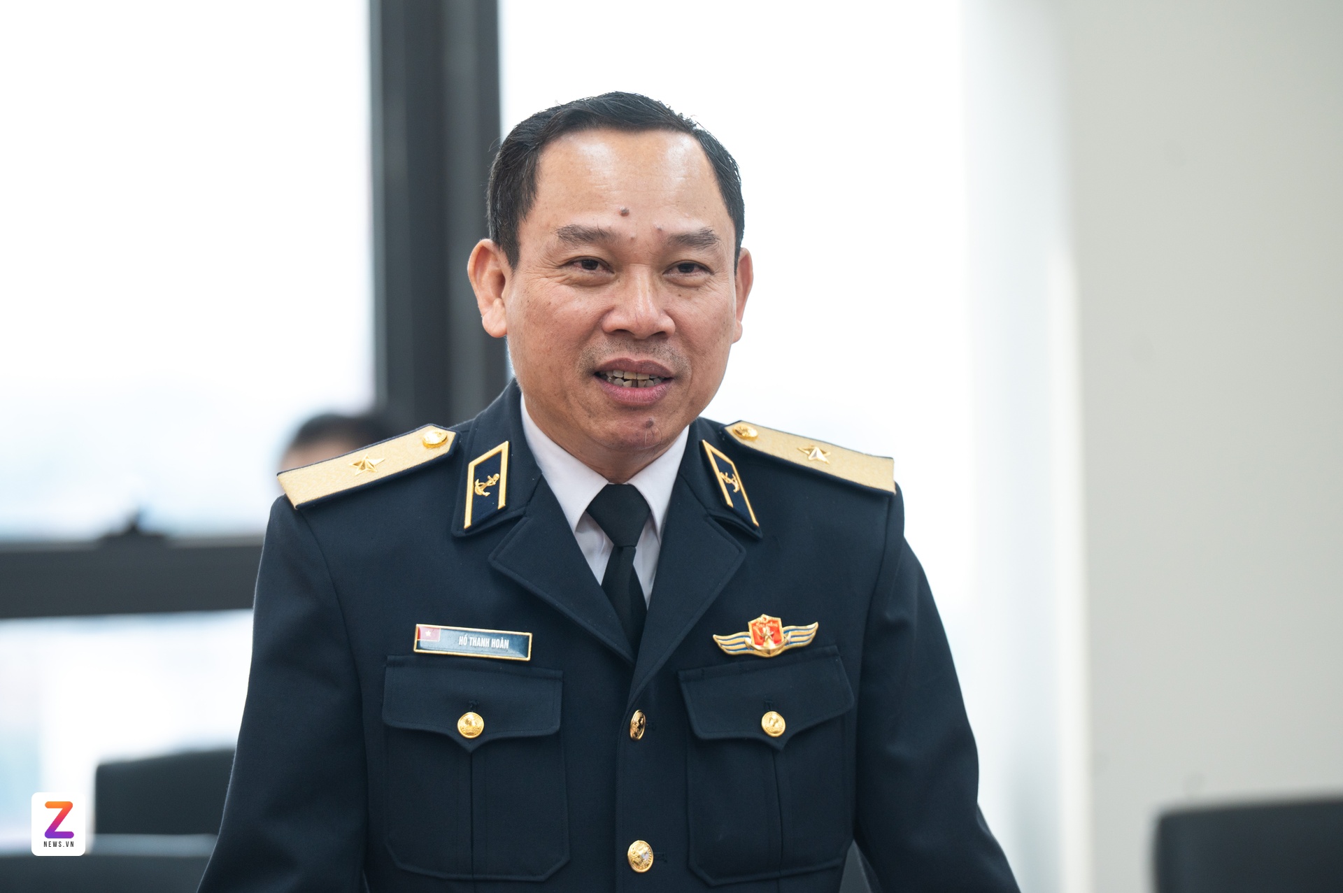 tang sach anh 3