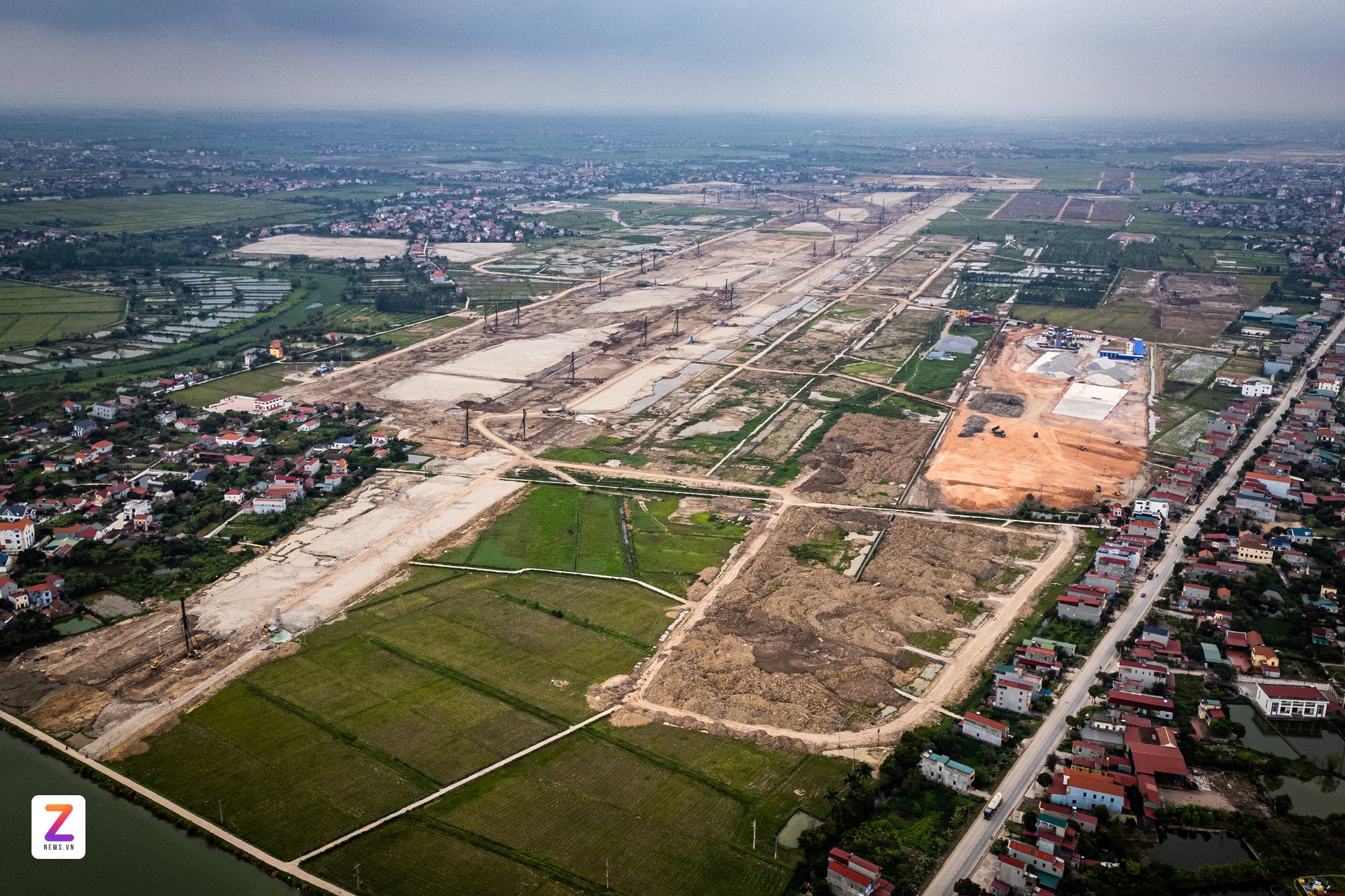 máy bay, máy bay thương gia ảnh 8 máy bay, máy bay thương gia ảnh 8
