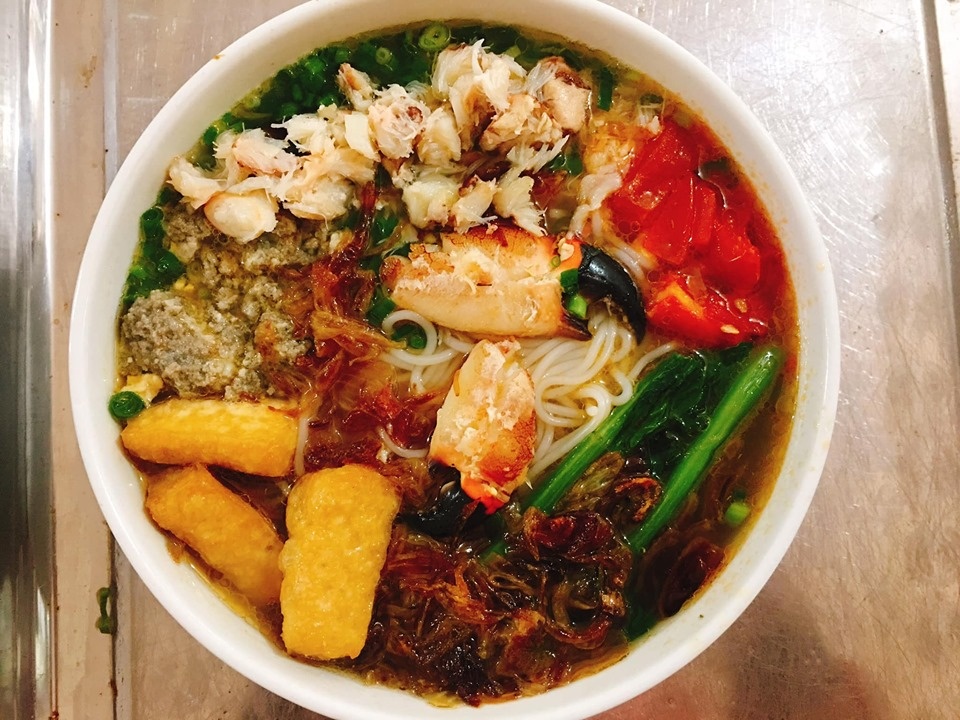 Quang Ninh anh 6