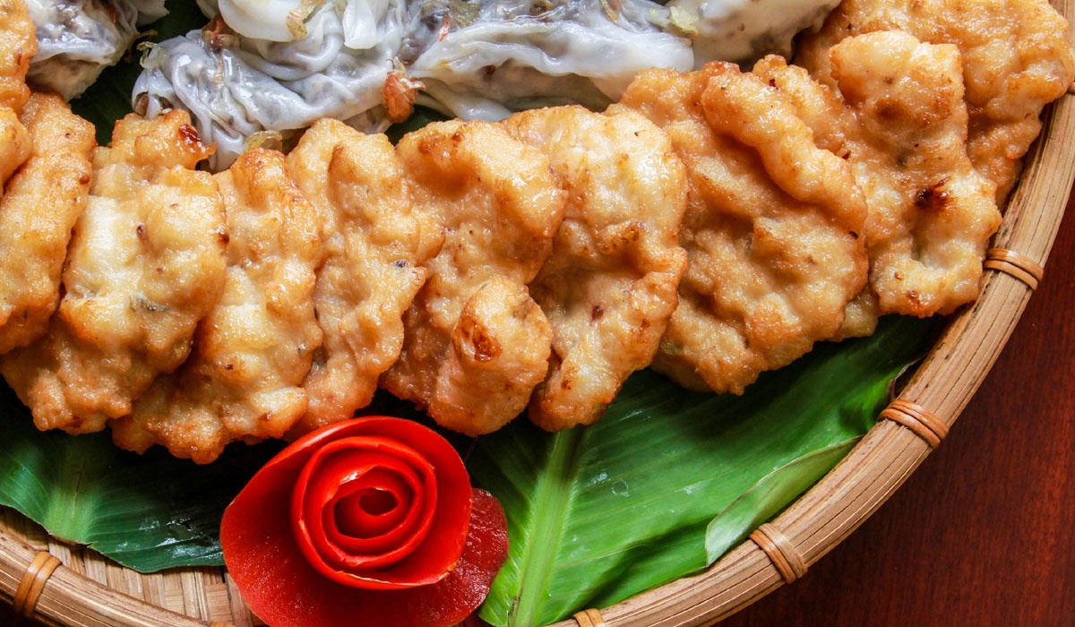 Quang Ninh anh 1