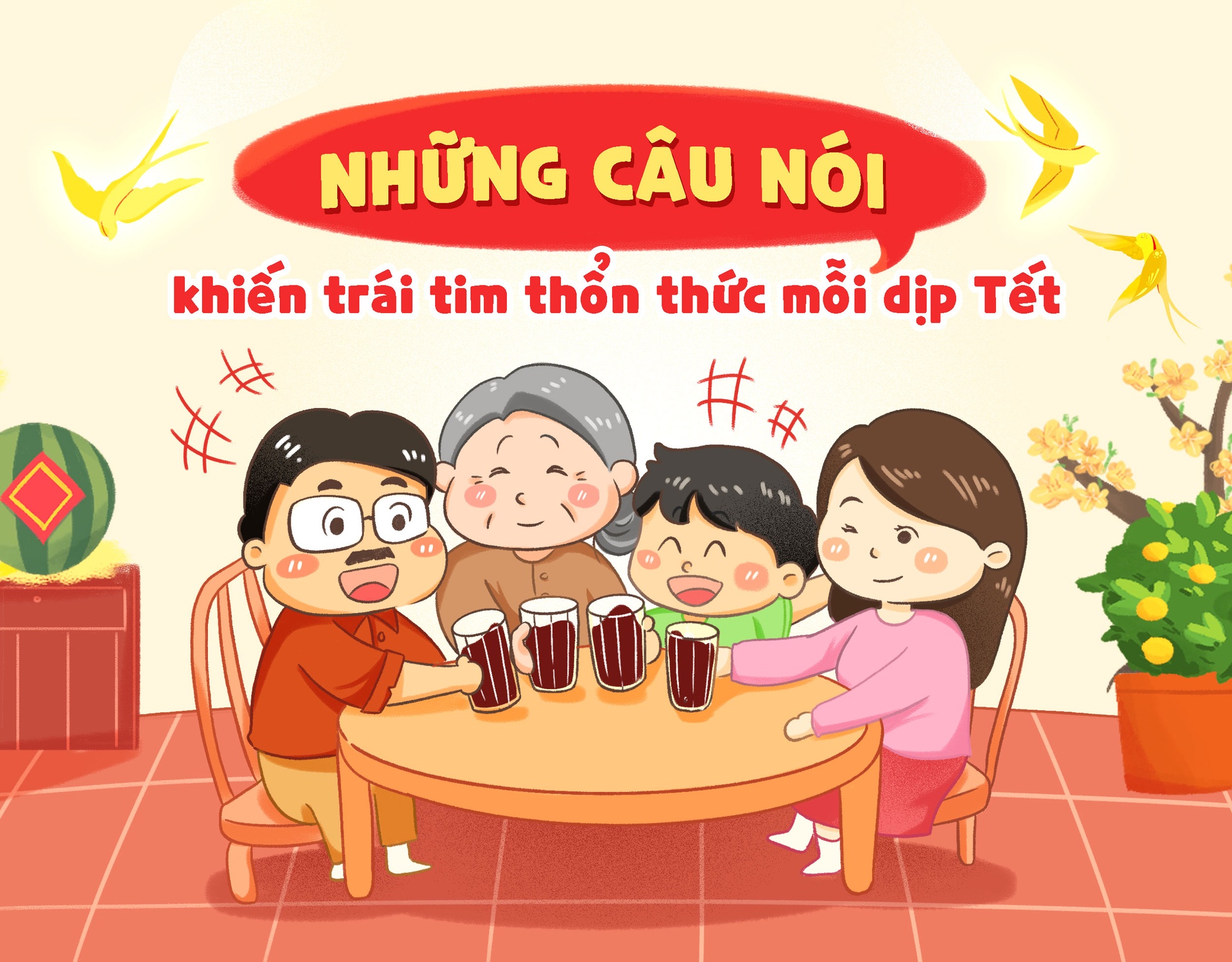 Coca-Cola anh 1