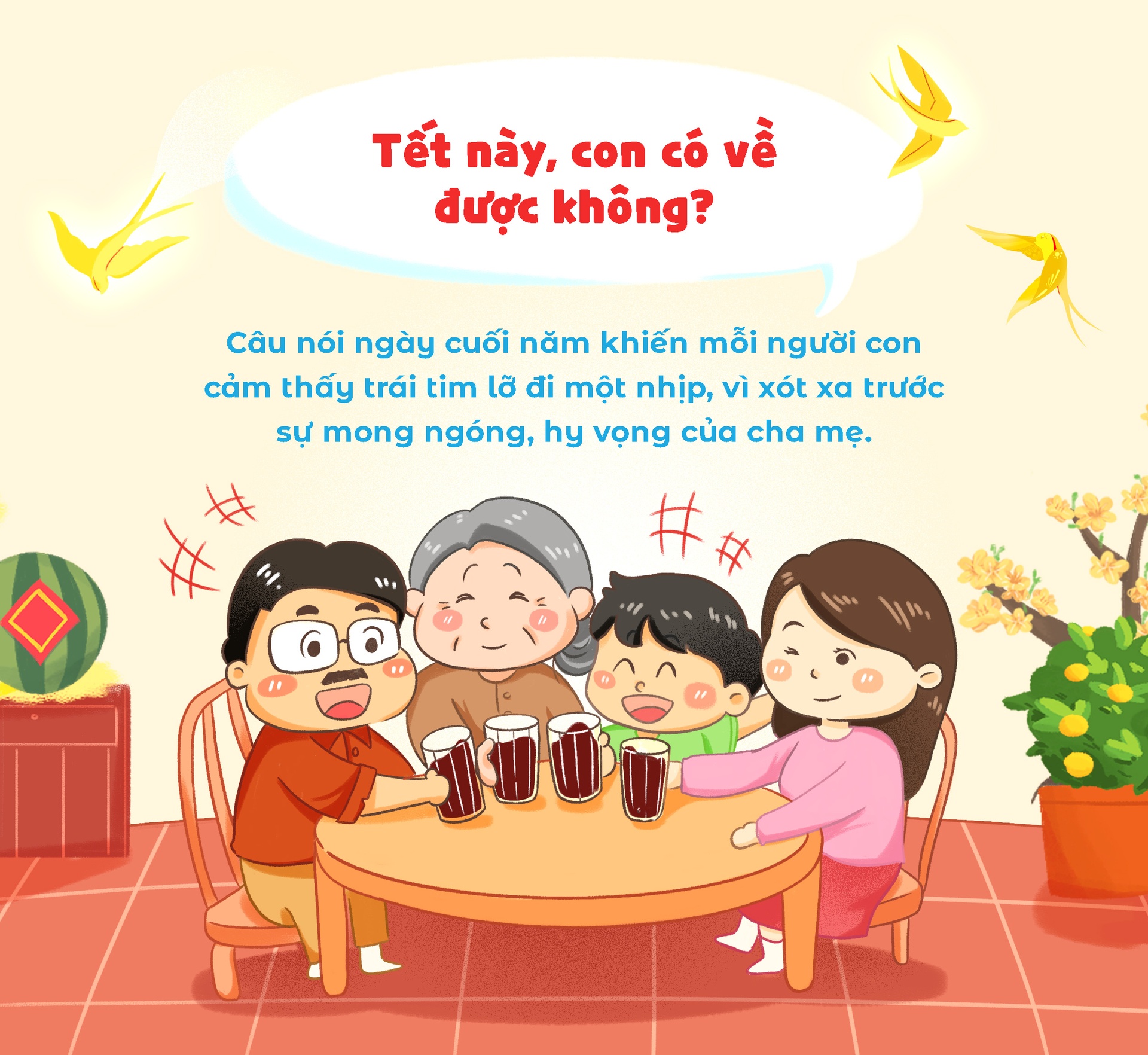 Coca-Cola anh 2