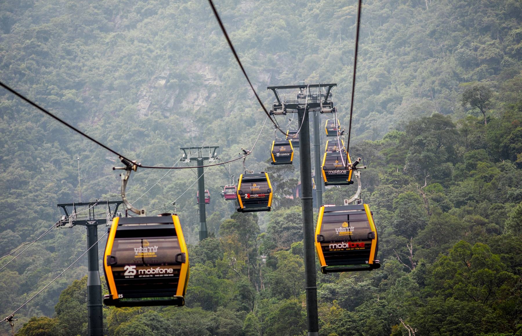 Quang Ninh anh 2