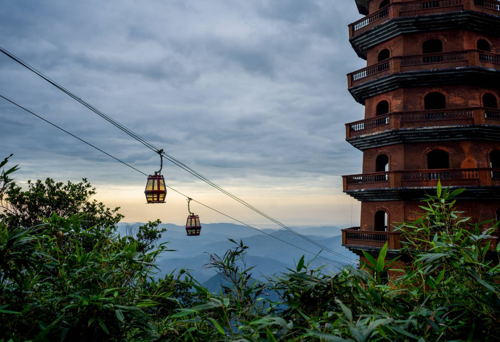 Quang Ninh anh 3