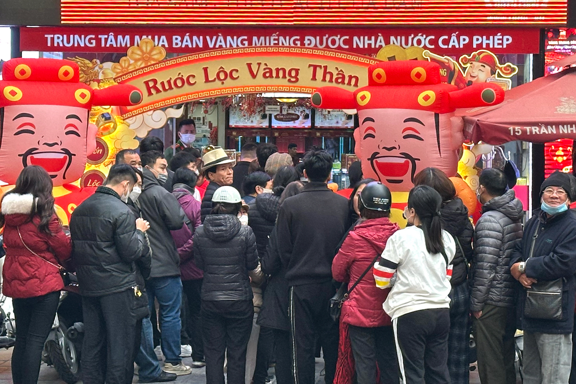 vang than tai anh 1