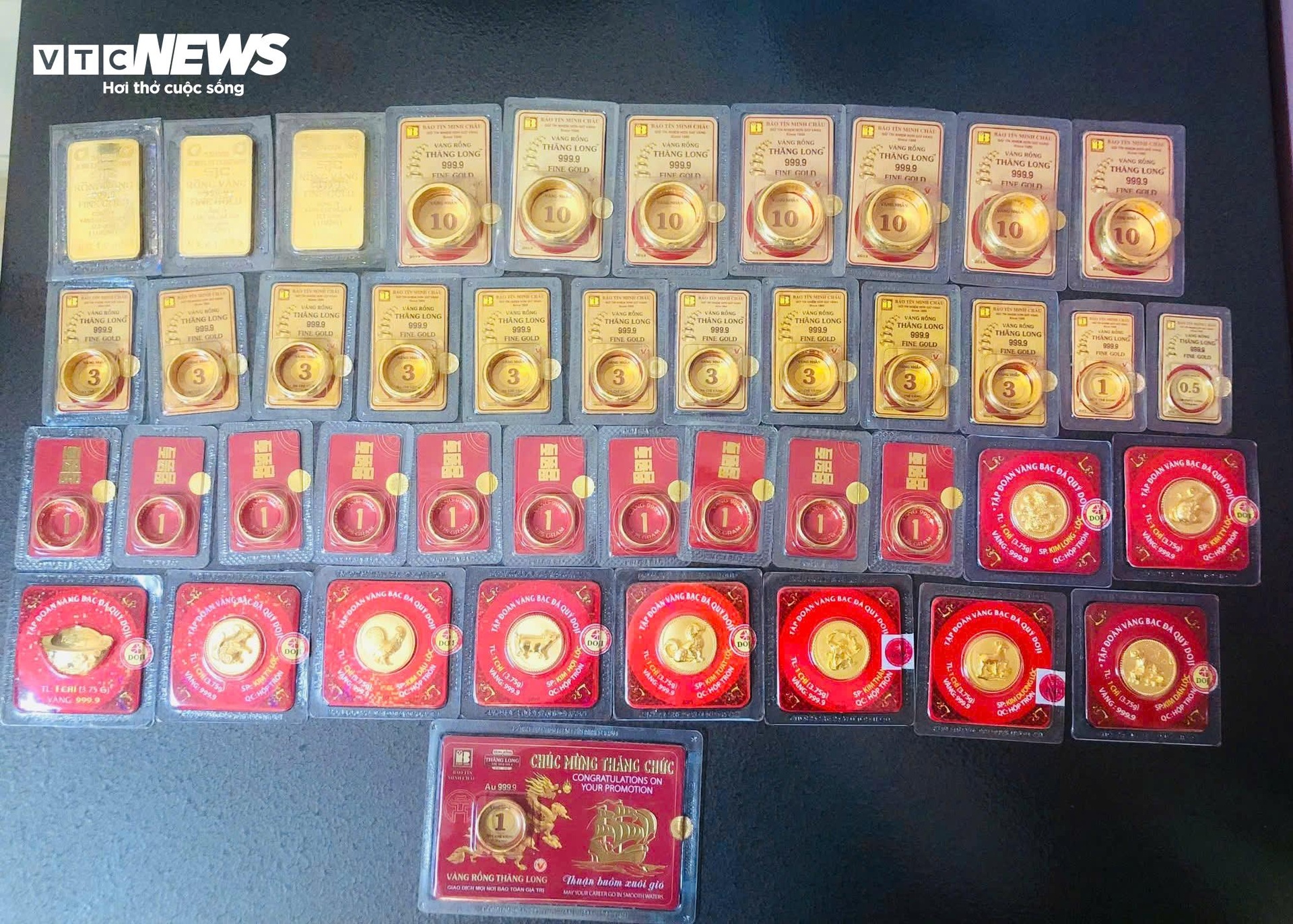 vang cho den, mua vang cho den, dau co vang anh 3