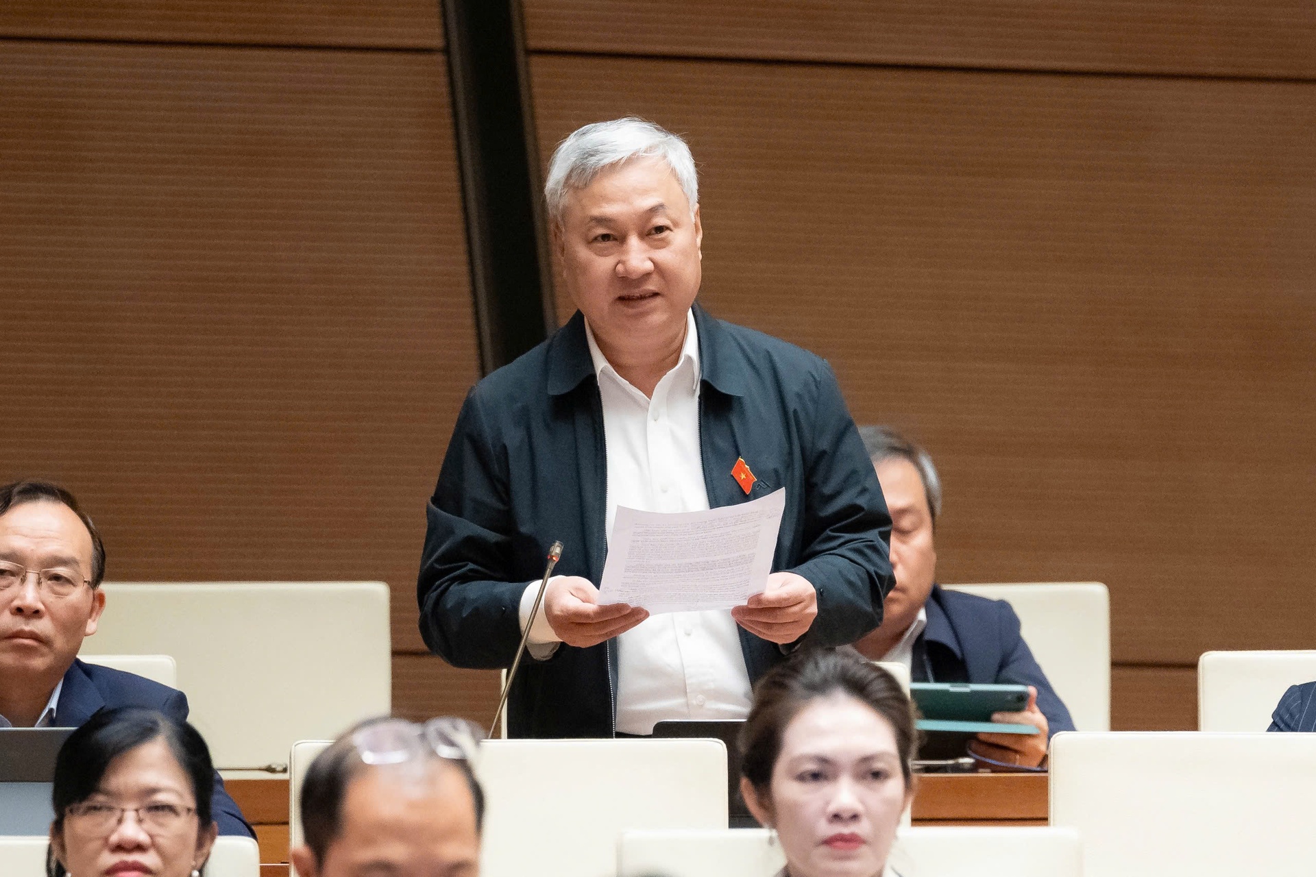 thue ho kinh doanh anh 1