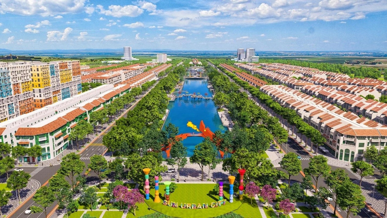 1311hoi_ha_thi_cong_du_an_sun_group_ha_nam_dua_tien_do_ban_giao_nha_sau_8_thangdocx_1731514203359.jpg