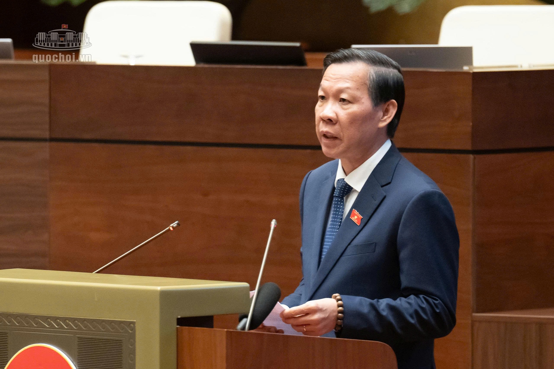 đấu giá đất ảnh 3