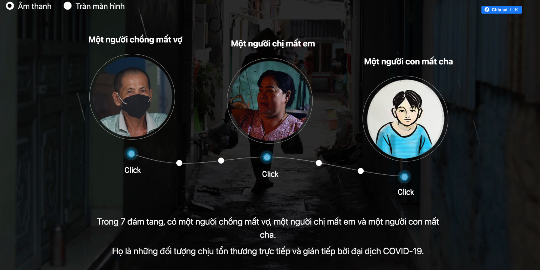 bao chi hien dai, da phuong tien, bao chi sang tao, bao chi du lieu anh 3