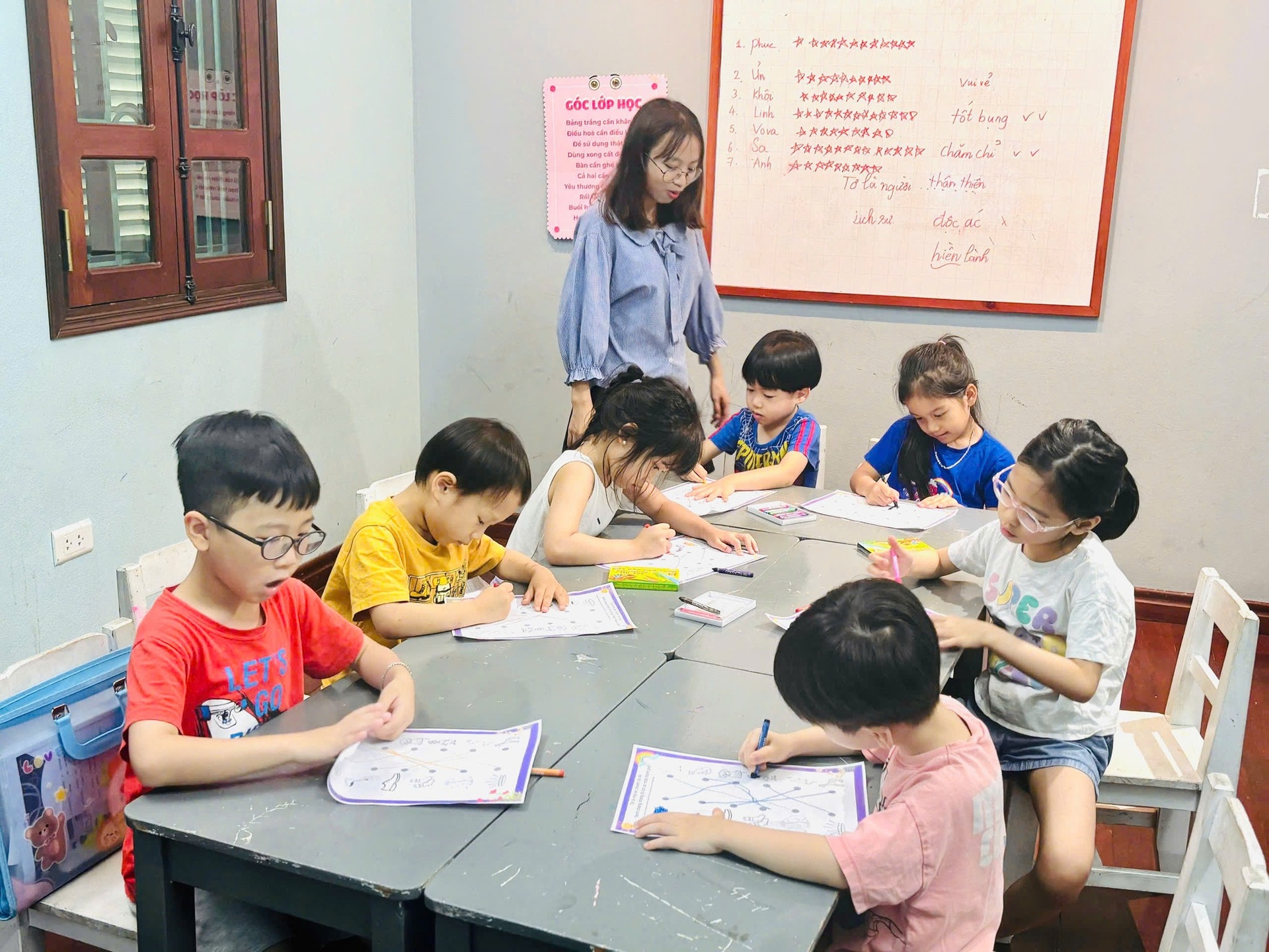 van hoa doc, ky nang doc, chien luoc doc, tiet doc sach, Sach oi mo ra anh 4