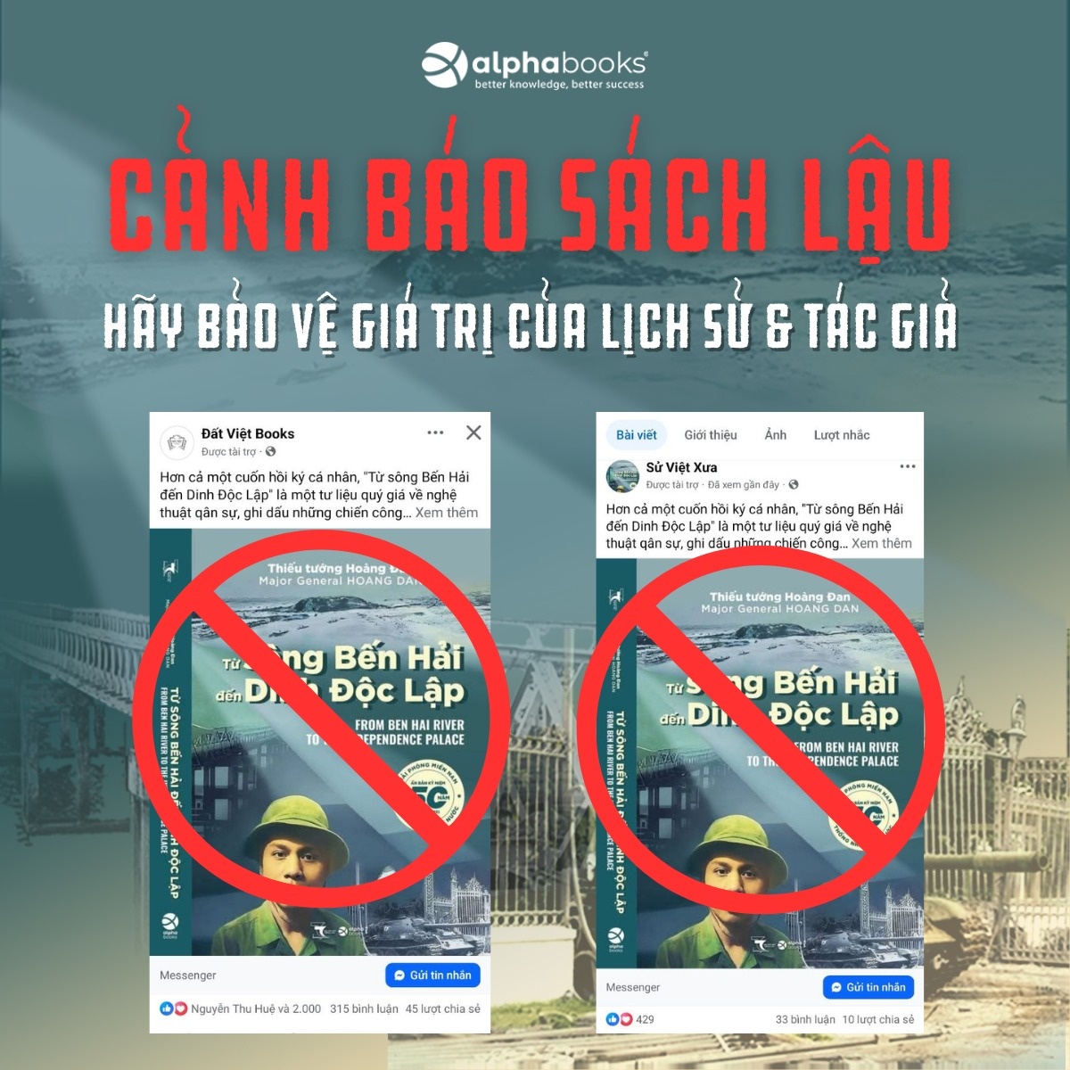 truy quet hang gia, sach gia sach lau, in sach lau, van nan sach gia anh 1