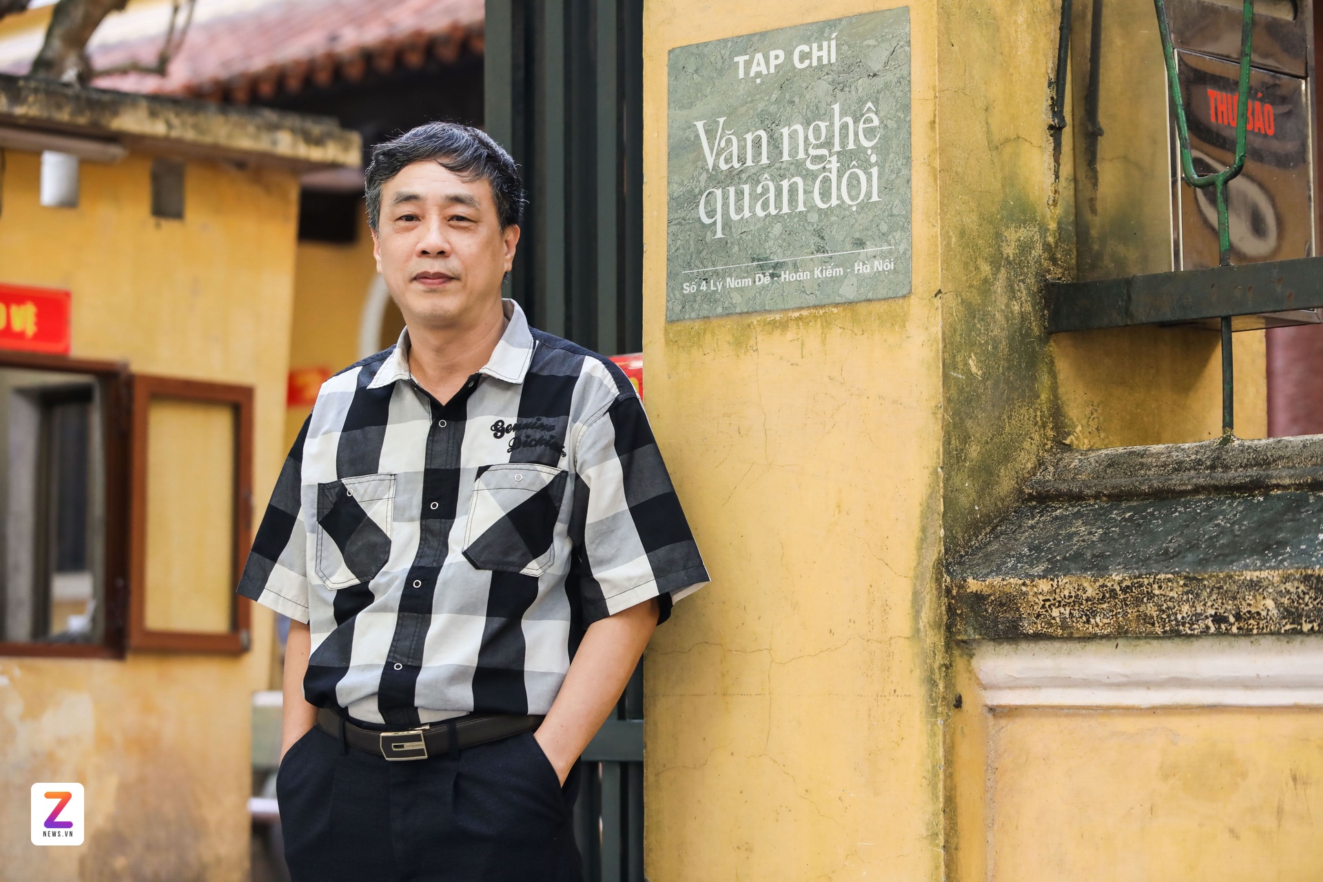 Nguyen Binh Phuong, nha van Viet Nam, nha tho Viet Nam, tac gia Viet Nam, van chuong duong dai, A80, Dat Nuoc anh 1