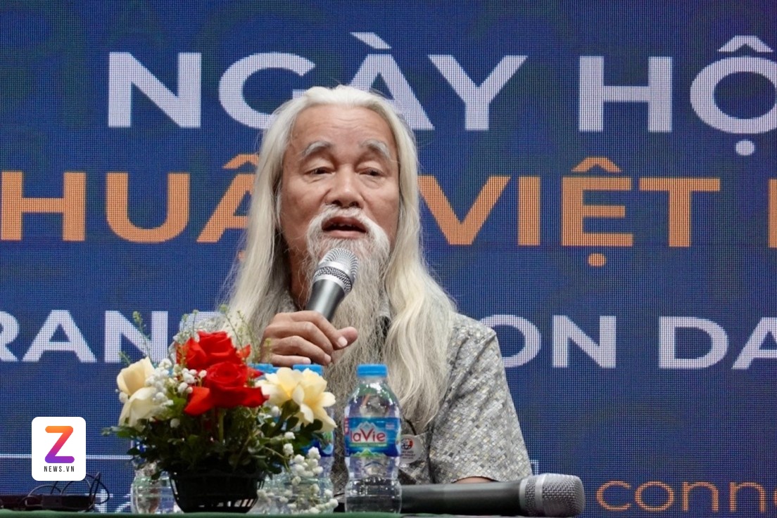dich thuat, cong dong dich thuat, dich gia, dich nguoc, Viet - Anh anh 2