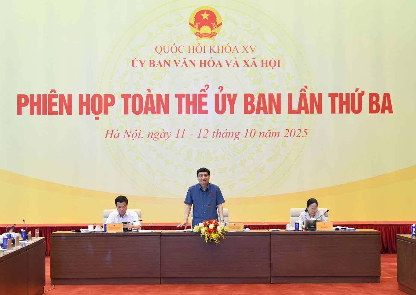 mo hinh bao chi, quy hoach bao chi, tap doan bao chi, bao chi Viet Nam, bao chi anh 1