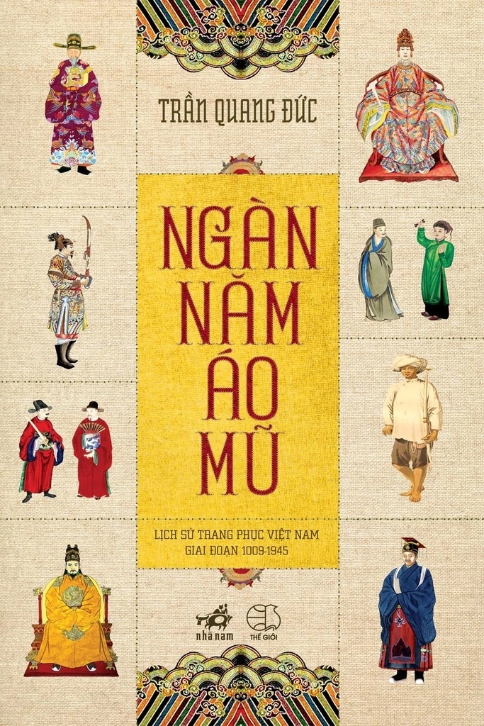 thu do sach, thu do tri thuc, muc tieu van hoa, thu do van hoa, van hoa doc anh 3