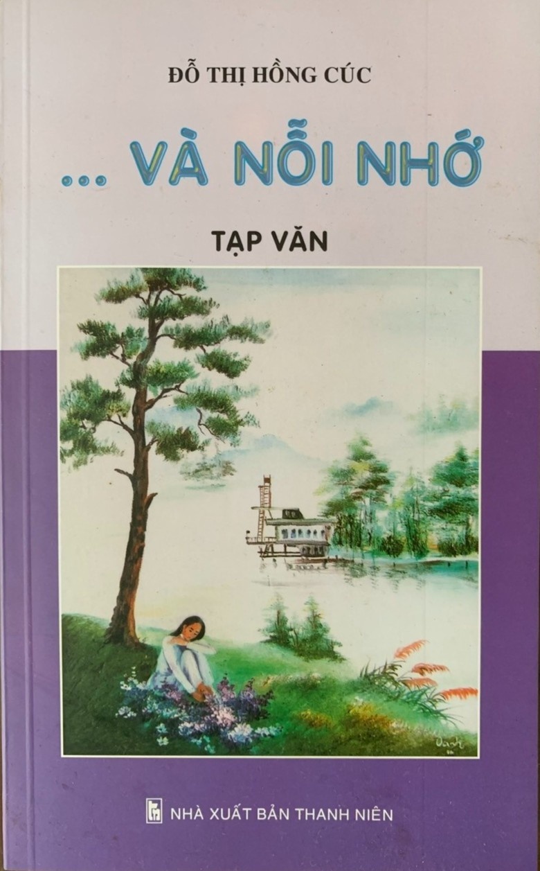 20/10, ngay phu nu, phong vien nu, nha bao nu, bien tap vien, lam sach anh 2