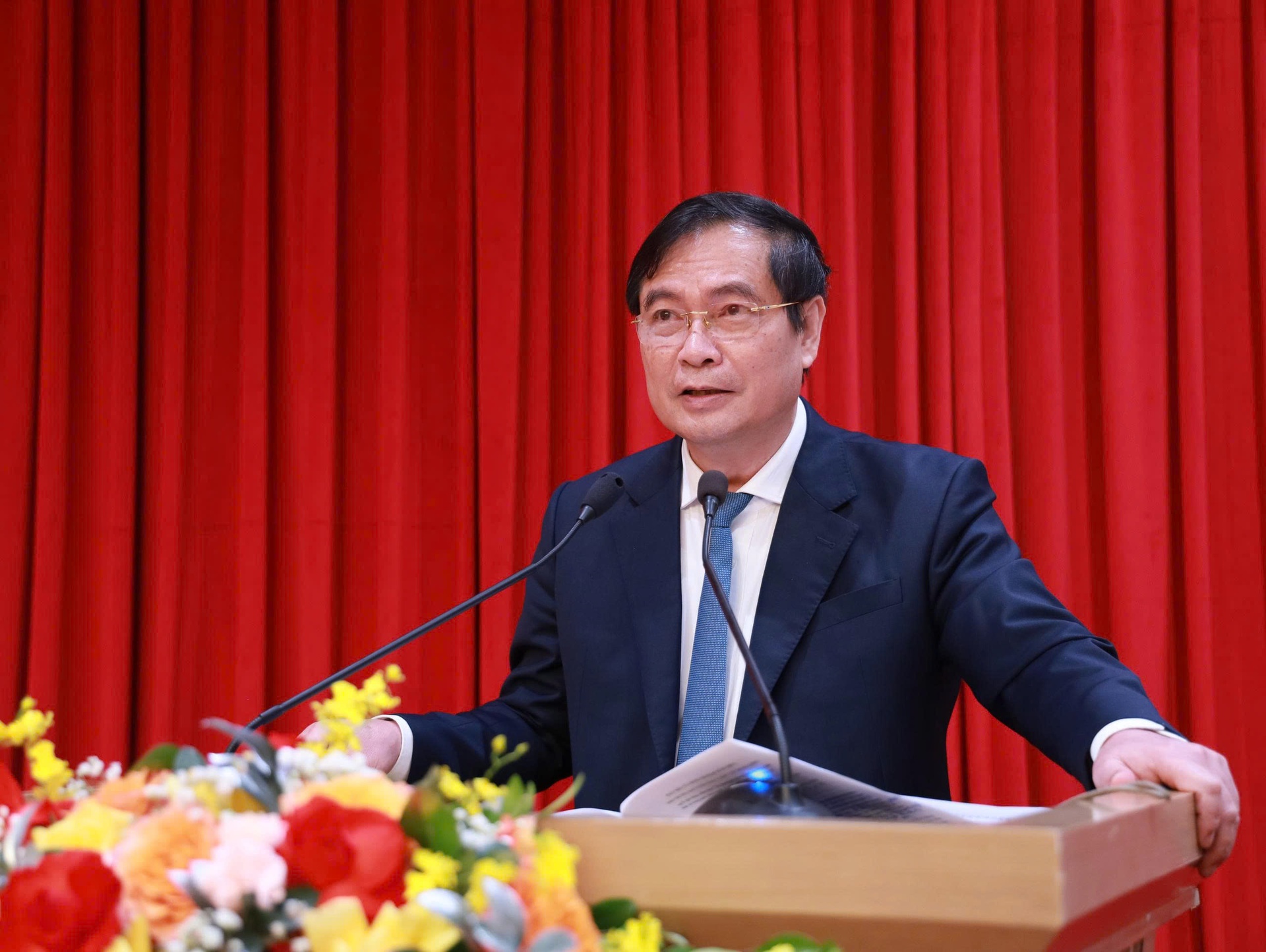 cong an nhan dan anh 3