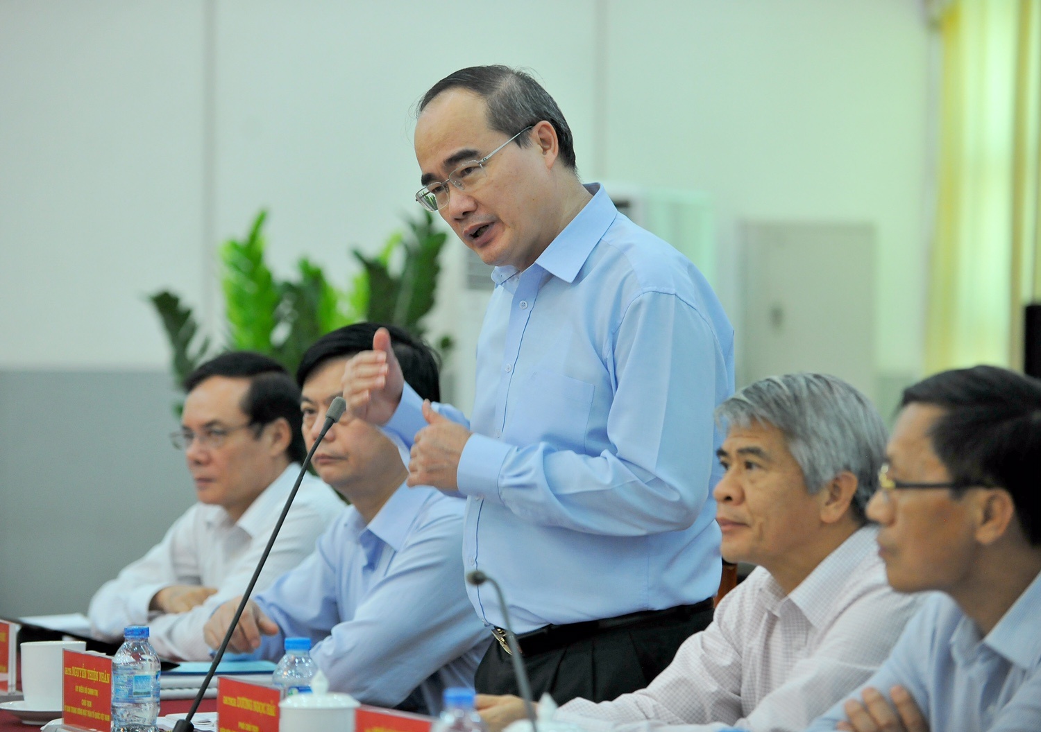 gop y van kien anh 2