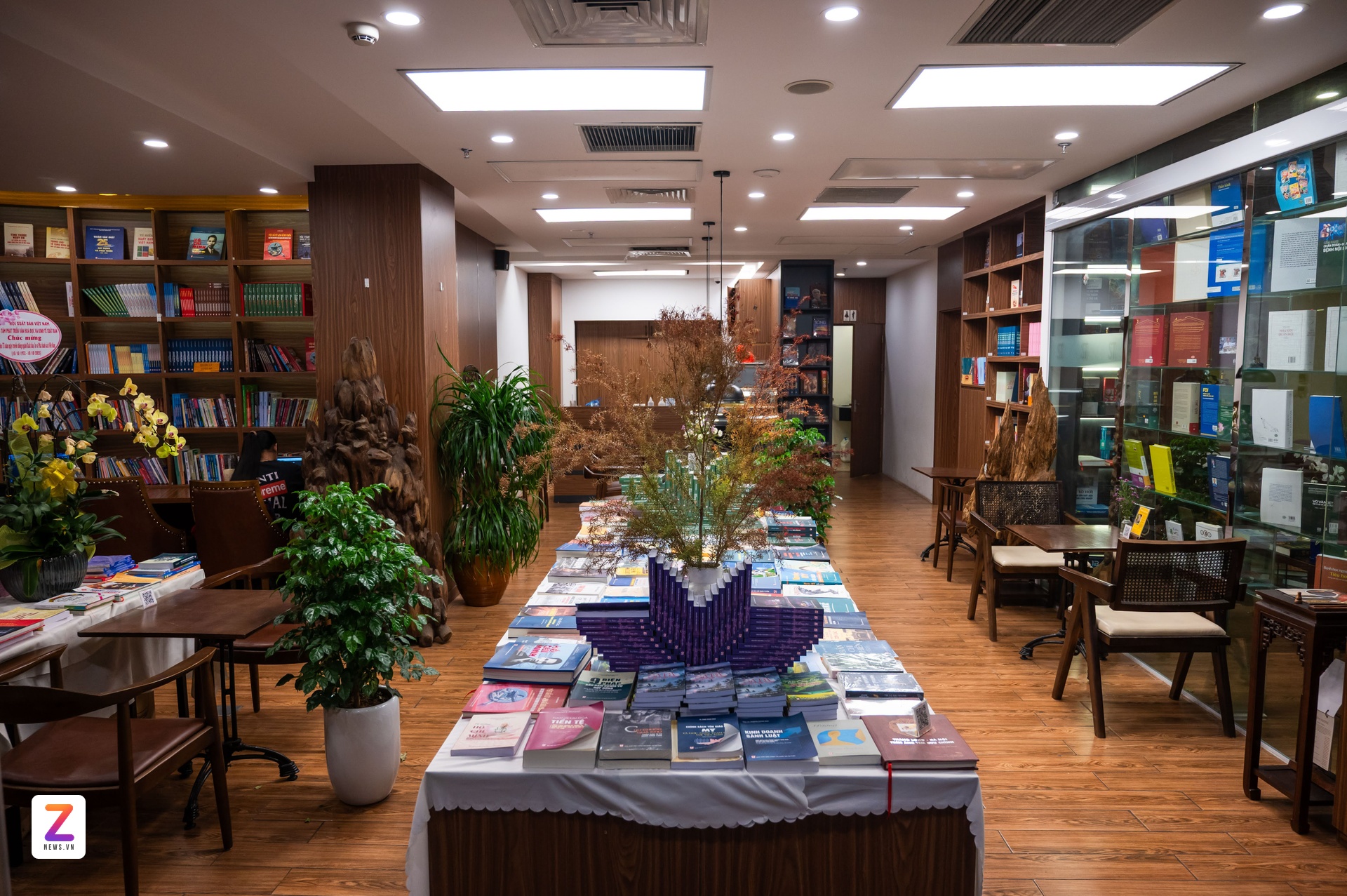 Giai thuong Sach quoc gia anh 12