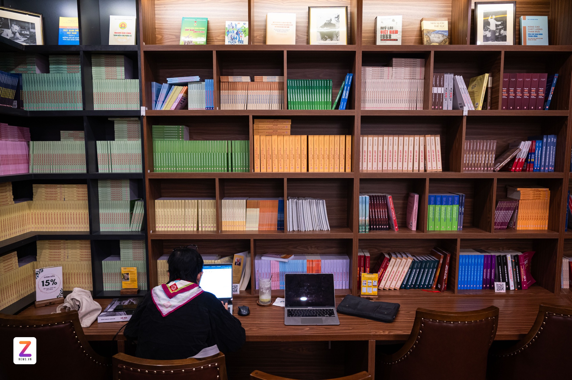 Giai thuong Sach quoc gia anh 11