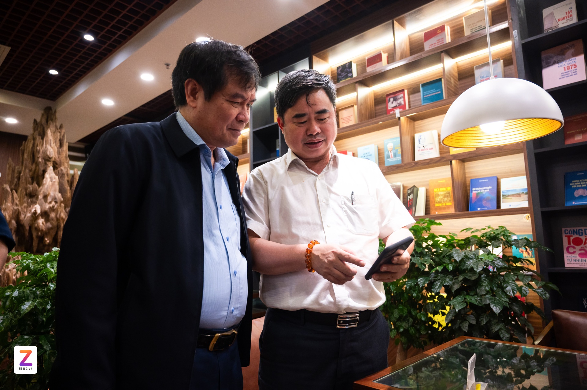 Giai thuong Sach quoc gia anh 3