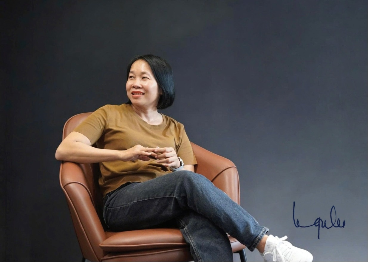 Nguyen Ngoc Tu anh 1