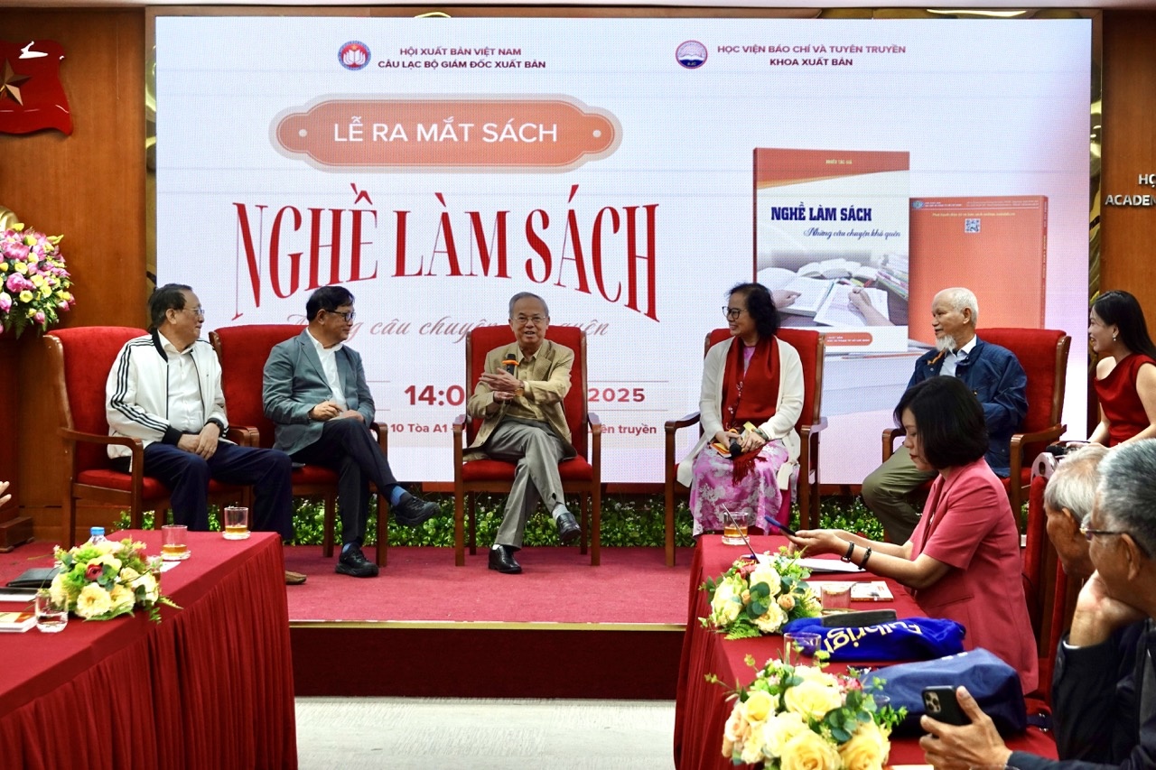 nganh xuat ban anh 1