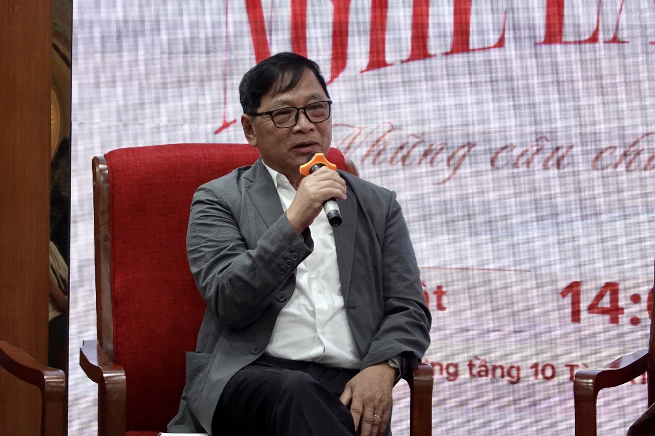 nganh xuat ban anh 3