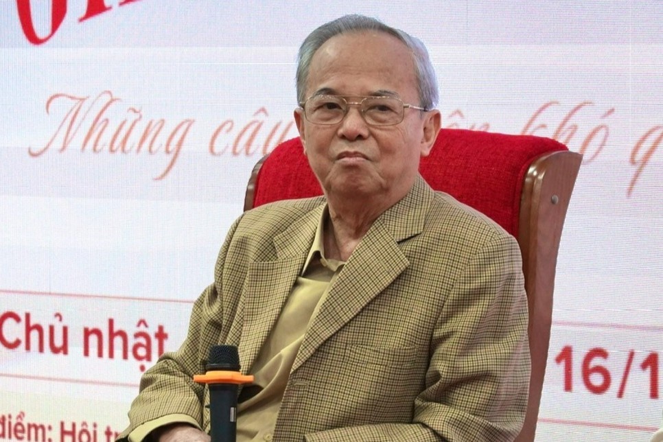 nganh xuat ban anh 2