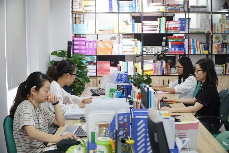 nghe lam sach anh 3