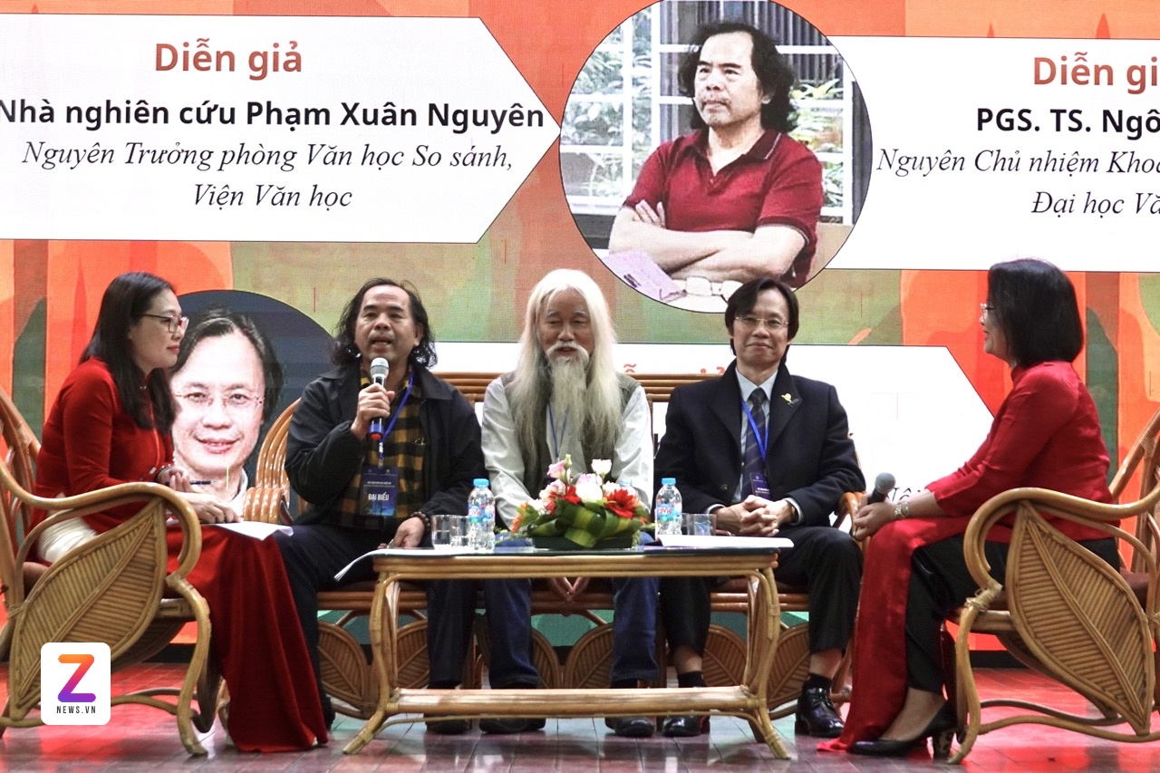 văn chương ảnh 2 van chuong anh 2