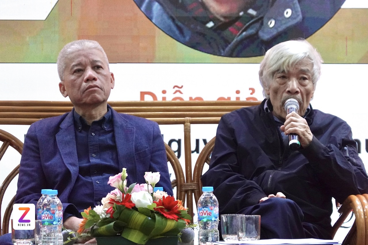 văn chương ảnh 3 van chuong anh 3