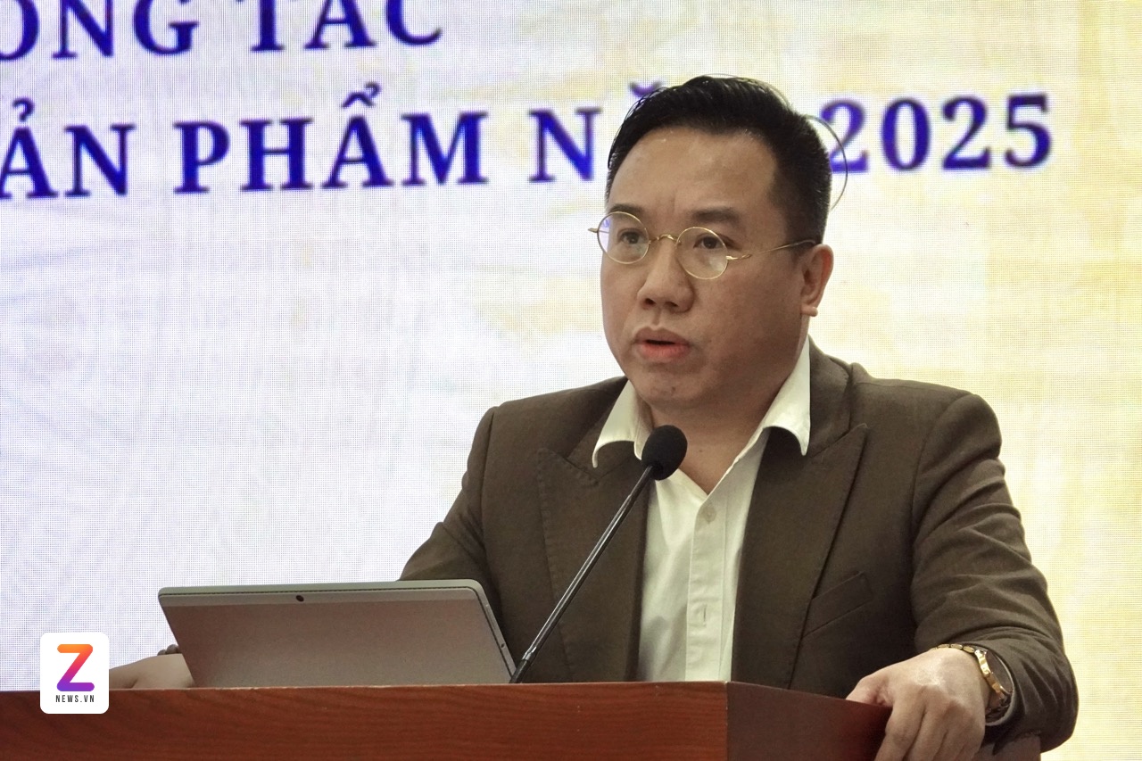 xuat ban anh 1