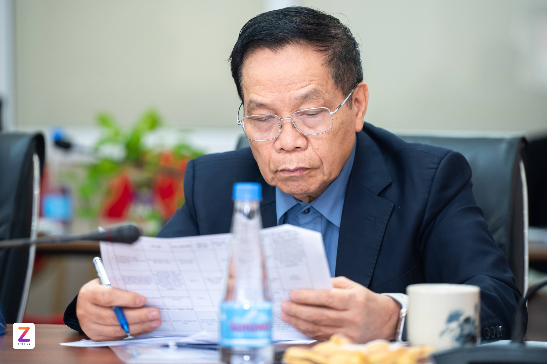 Giai thuong sach quoc gia anh 8