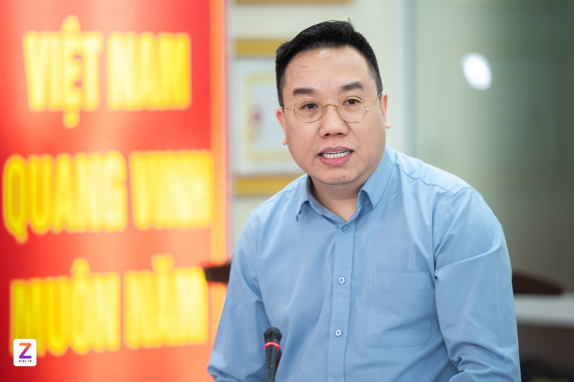 Giai thuong sach quoc gia anh 3