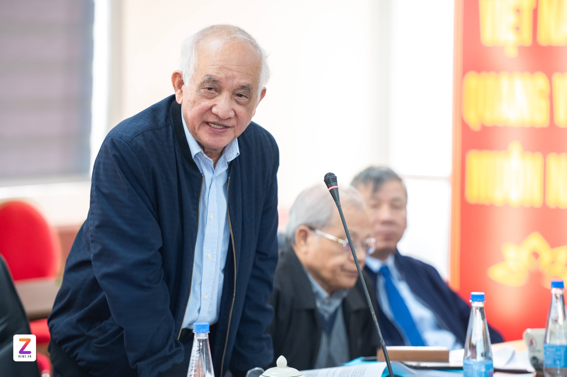 Giai thuong sach quoc gia anh 5