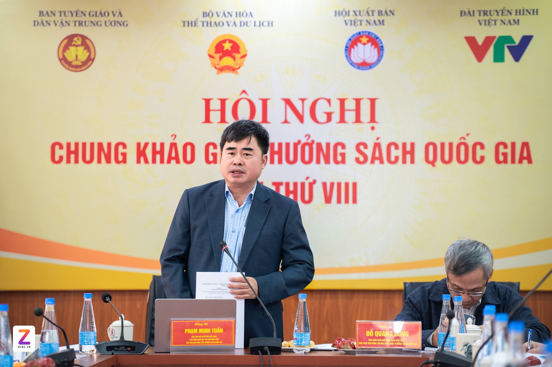 Giai thuong sach quoc gia anh 2