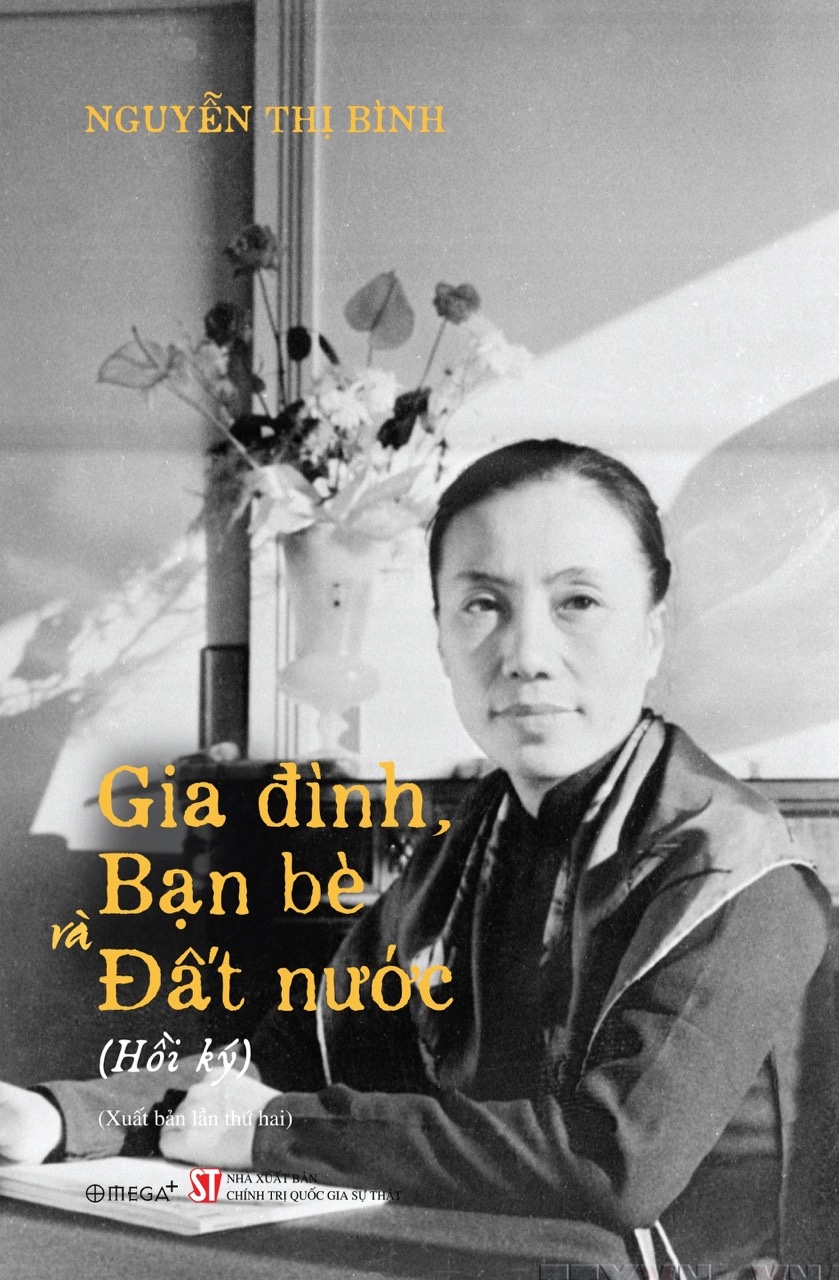 sach lich su anh 2