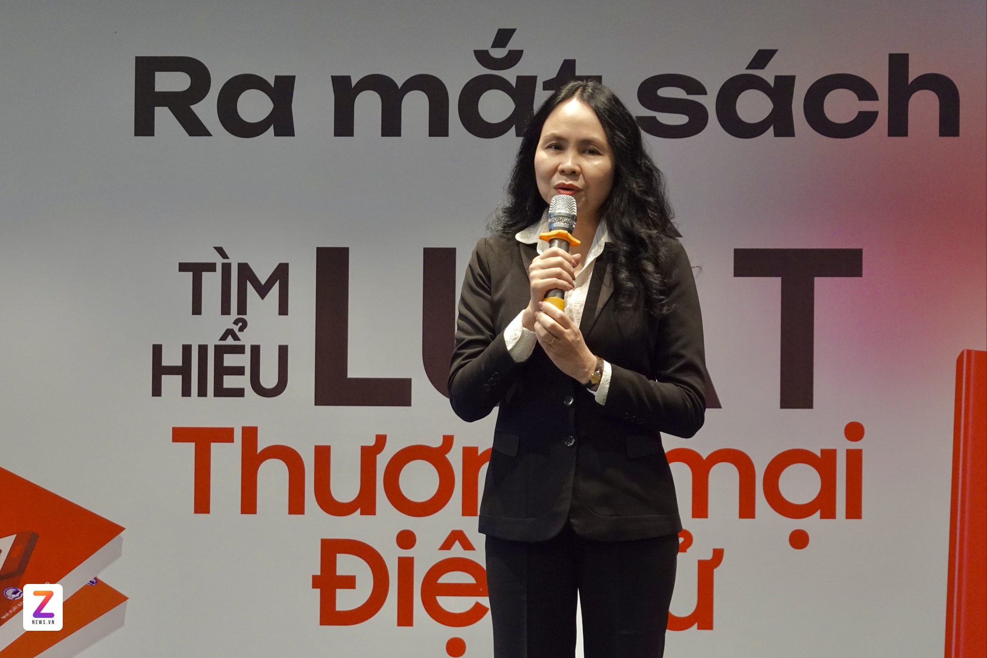 thương mại điện tử ảnh 1 thuong mai dien tu anh 1