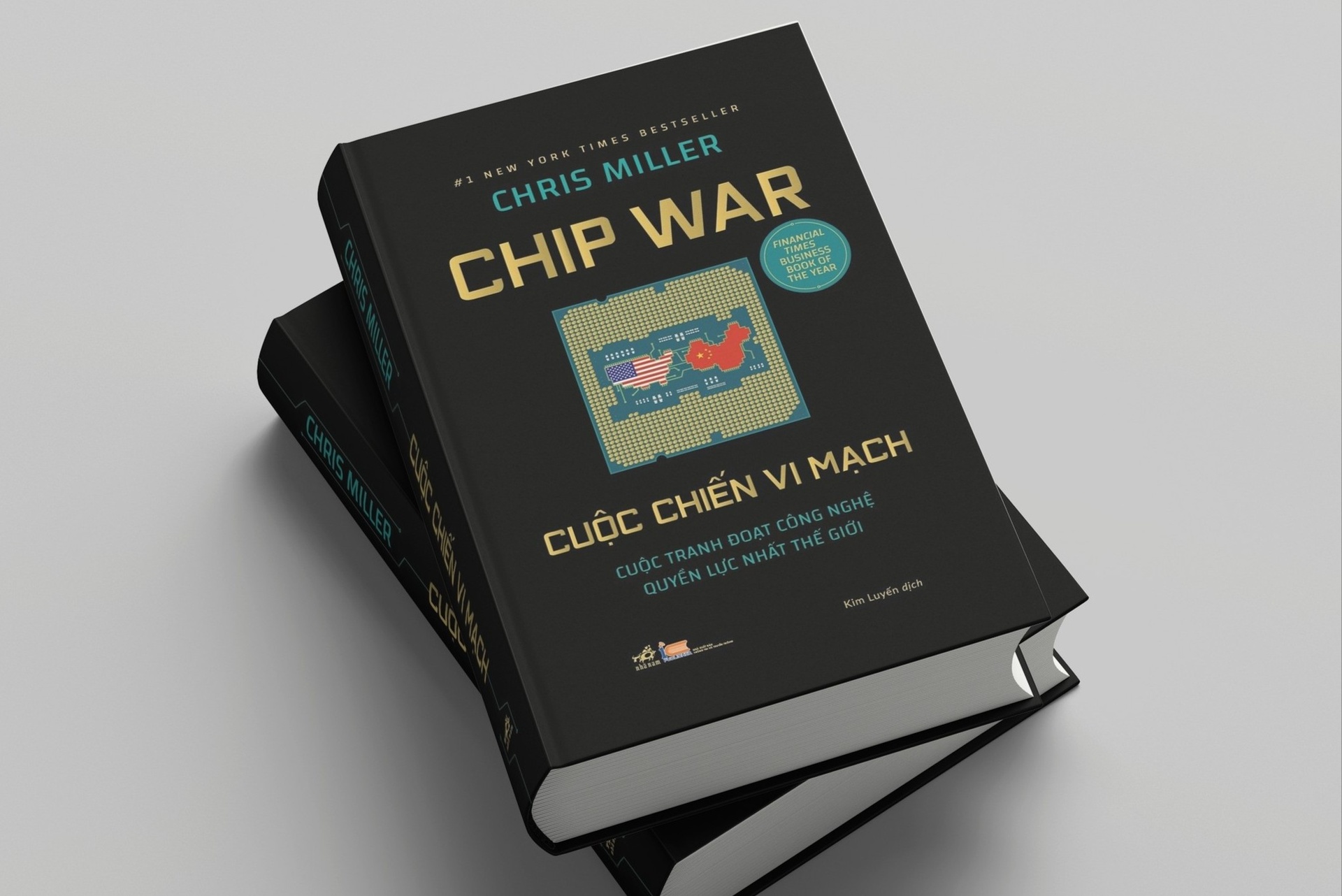 Sach quoc gia anh 10